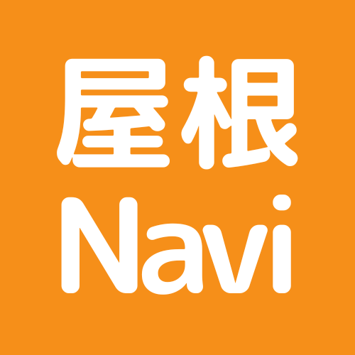 サイトアイコン