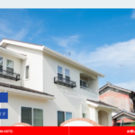 日ぺフレンドセンターのロゴ