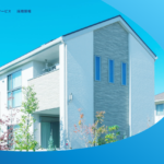 三和ペイント株式会社 堺支店のロゴ