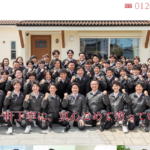 株式会社SAKURA（さくらペイント）のロゴ