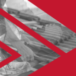 株式会社 瓦柾のロゴ