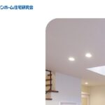 株式会社アサヒのロゴ