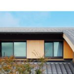 大和瓦工業株式会社のロゴ