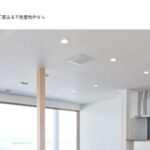 株式会社 建協のロゴ