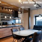 株式会社オリバーのロゴ