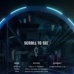 株式会社MASTER CRAFTのロゴ