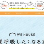 株式会社 金吾設備（リフォームスタジオ金吾）のロゴ