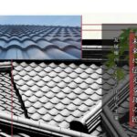 山田瓦工業のロゴ