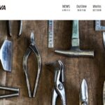 株式会社 TERAZAWAのロゴ