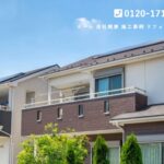 株式会社たてものWORKSのロゴ