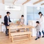 エムステップ株式会社のロゴ