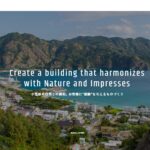 株式会社品川建設のロゴ