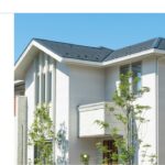 有限会社アートメイクハウスのロゴ