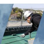 株式会社 遠山建装のロゴ