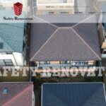 株式会社セイフティーリノベーションのロゴ