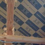 有限会社相馬工務店のロゴ