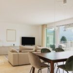 株式会社WINのロゴ