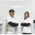 ユーコーコミュニティー株式会社のロゴ