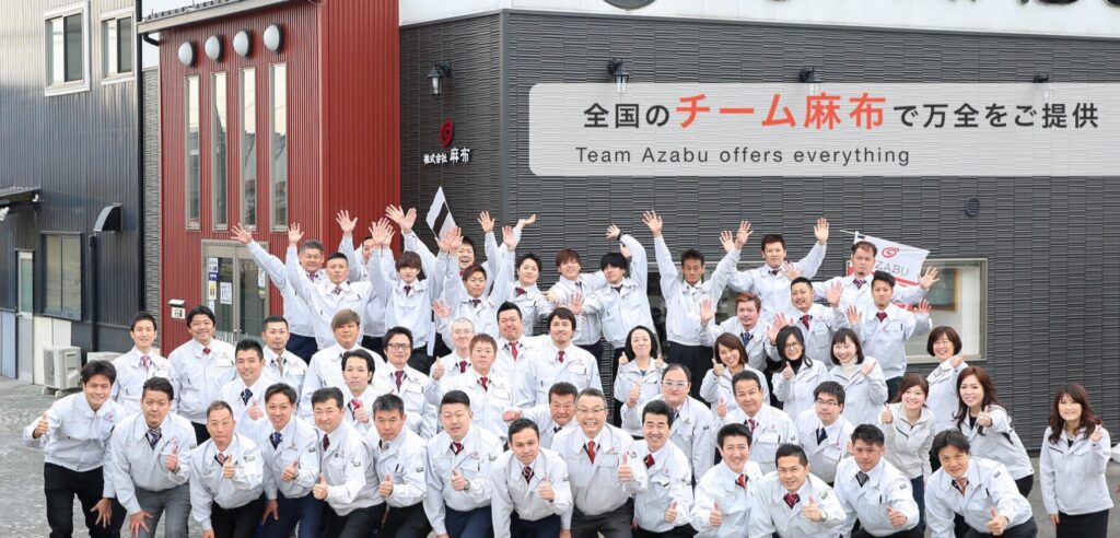 株式会社リメイクの口コミ評判（秦野市の屋根修理業者）