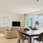 株式会社WINのロゴ