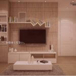 株式会社Clean Lifeのロゴ