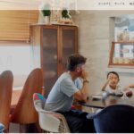 株式会社 クラスリフォームのロゴ