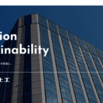 株式会社トーヨー建設のロゴ