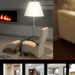 株式会社前田綜建のロゴ