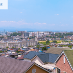 株式会社土屋商店のロゴ