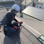 株式会社翔工務店のロゴ