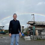 株式会社DEAP CRAFTのロゴ