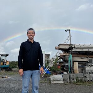 株式会社DEAP CRAFT