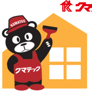 株式会社クマテック