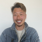 アカハイホームのロゴ