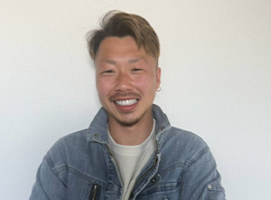 アカハイホーム