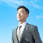 株式会社山創のロゴ