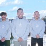 株式会社円谷美装のロゴ