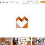 株式会社みすずのロゴ