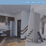 コムハウス株式会社のロゴ