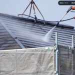 東総ホームテックのロゴ