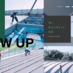 株式会社オカケンのロゴ