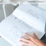 安房住宅株式会社 リフォーム相談館 鴨川店のロゴ