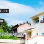 株式会社ワイズのロゴ