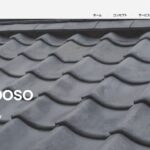 おくまや（株式会社 鈴木工務店）のロゴ