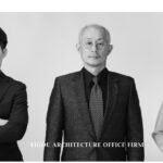 永劫建設株式会社のロゴ