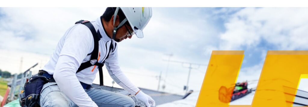 平井板金の口コミ評判（加須市の屋根修理業者）