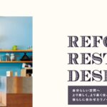 株式会社パラヴィのロゴ