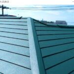 株式会社大沼商会のロゴ