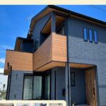 株式会社那須工務店のロゴ