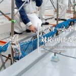 有限会社ホソネプラスのロゴ